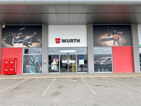 shop würth.